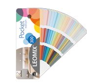 Leomix CK Color 300